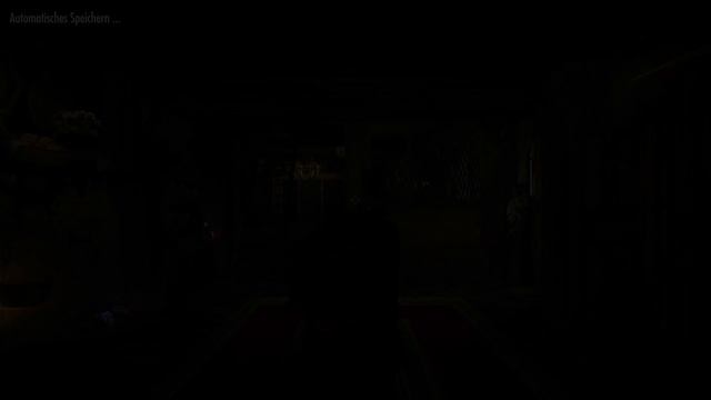 SKYRIM 2020 🐉 321: Das Amulett von Gauldur смотреть онлайн