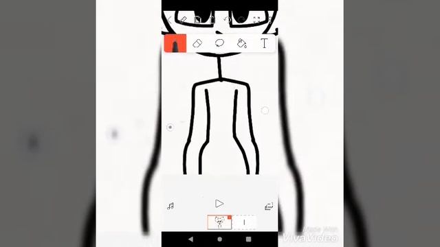 Арт для моего ребенка Рейка читать опис смотреть онлайн