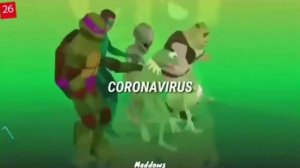 Песни которые превратились в мемы | польская корова и т.д.