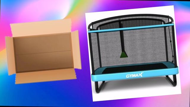 Подарок смотреть онлайн