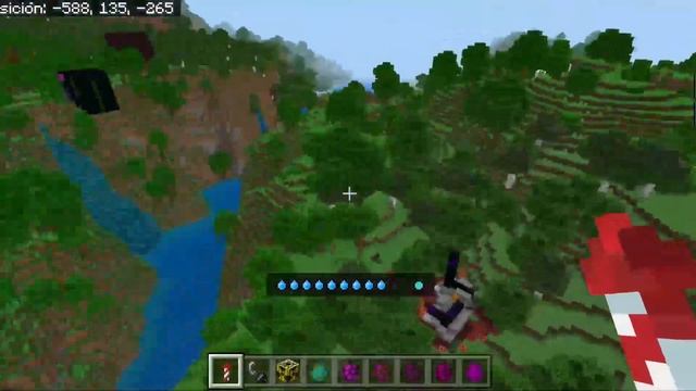 ?MODPACK RLCRAFT MINECRAFT PE 1.19 | RLCRAFT MODPACK MCPE 1.19 | RlCraft for MINECRAFT bedrock 1.19 смотреть онлайн