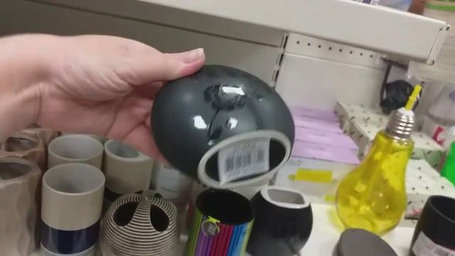 ?ФАМИЛИЯ?МАГАЗИН РАСПРОДАЖ?НОВИНКИ ПОСУДЫ СЕНТЯБРЬ Familiya?2019 ДЕКОР,ОРГАНИЗАЦИЯ/Kseniya Kresh смотреть онлайн