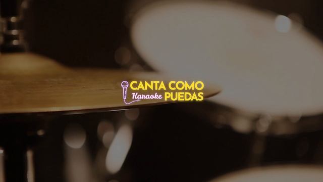 KARAOKE (Mil Horas - Los Abuelos de la Nada) | ?Canta como puedas KARAOKE смотреть онлайн