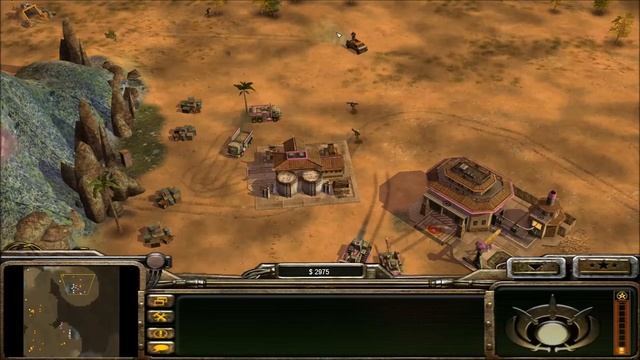 Zero Hour - Staff League BO5 - Jundiyy vs Leikeze - Game 04 смотреть онлайн