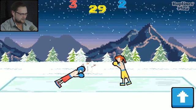 Песня Куплинова смотреть онлайн