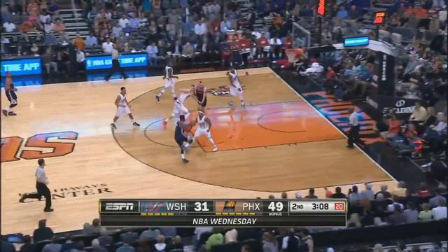 NBA Mix #17 (2014-15 Season) HD смотреть онлайн