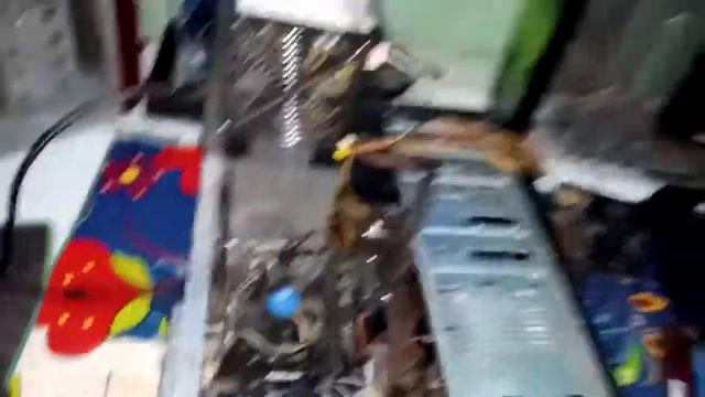 Cpu H81 Asrock Mati Total смотреть онлайн