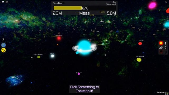 The Easiest Way To Get Cores And Rebirth! [Planet Simulator - Roblox] смотреть онлайн