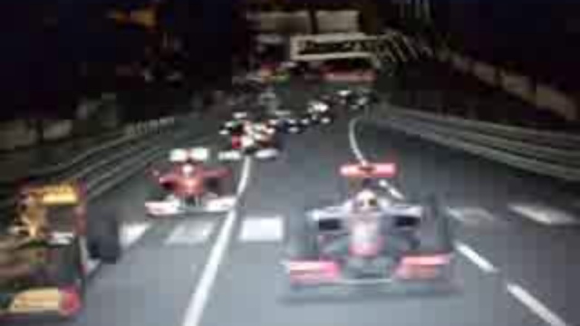 ф1 смотреть онлайн