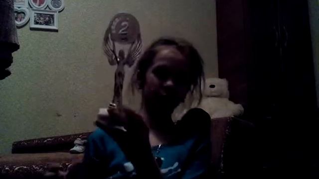 Мой найкращі купкі і мідалі смотреть онлайн