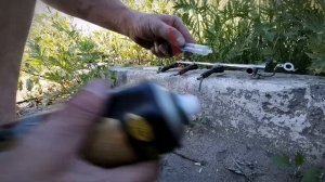 ПРОМЫВКА ФОРСУНОК ШЕВРОЛЕ КРУЗ (CHEVROLET CRUZE) OPEL ASTRA. КАК ПРОМЫТЬ ФОРСУНКИ Z18XER CRUZE