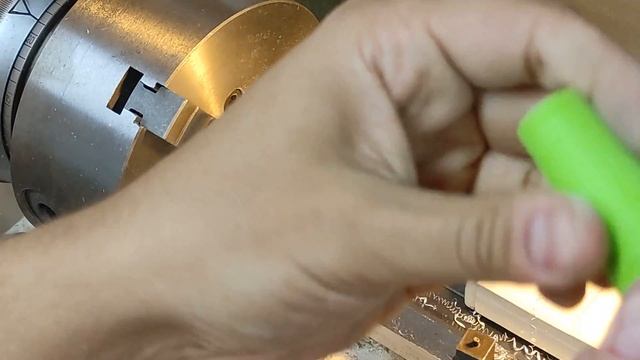 Самодельная ручка на ТОКАРНЫЙ СТАНОК иж 1и611п или иж95тс смотреть онлайн