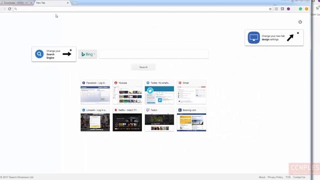 30- how to set up ONOS controller смотреть онлайн