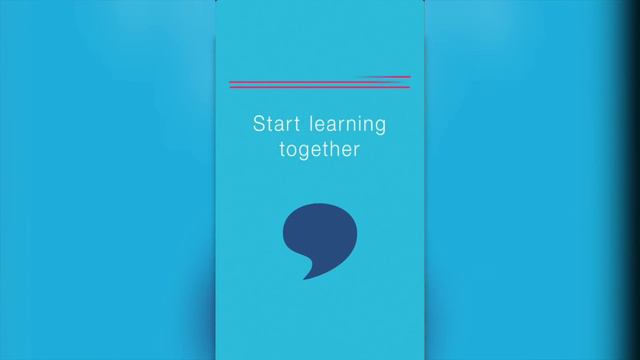 Language Learning Apps for Iphone (Apps for Iphones/Ipads in the App Store) смотреть онлайн