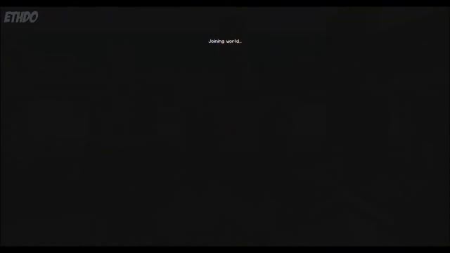 How To Turn Off Chat In Minecraft Multiplayer