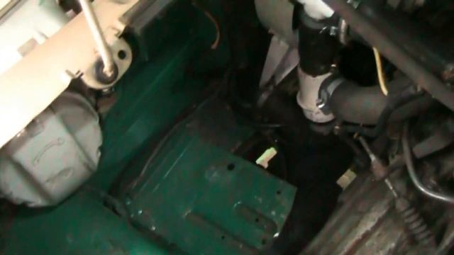 "КенТаврия " - #30 - Покраска дисков и барабанов (Еврей Эдишн!) смотреть онлайн