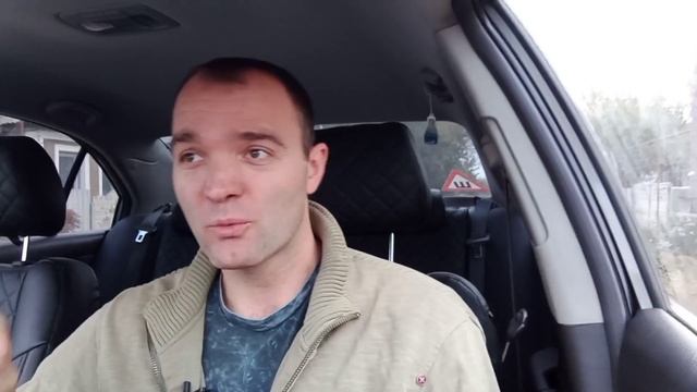 Ты Нищеброд с Маленькой Пипеткой! смотреть онлайн