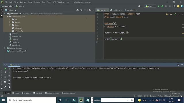 HTML CSS Javasript Angular or React as front-end of any app, Nodejs as server, Scipy vs Numpy смотреть онлайн