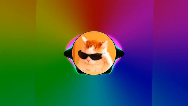 Мемный Тапок - Маленький Бабиджон (Piano Version) смотреть онлайн