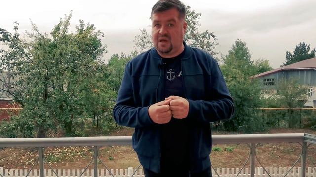 90-е ВОЗВРАЩАЮТСЯ ! И начинается это с... смотреть онлайн