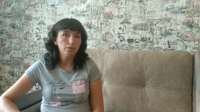 Как правильно задавать вопросы Таро смотреть онлайн