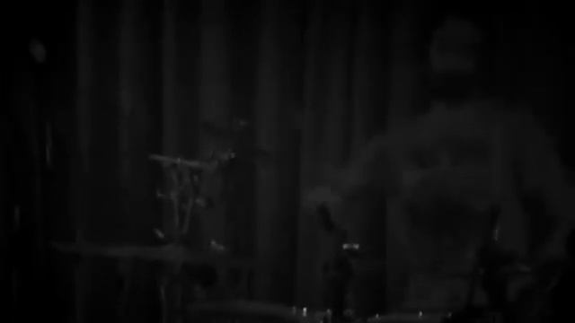 TABOO TRIO - Make of "SPIRAL" смотреть онлайн