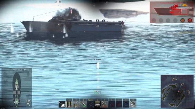 Pfeil - Update Sky Guardians Dev Server - War Thunder смотреть онлайн