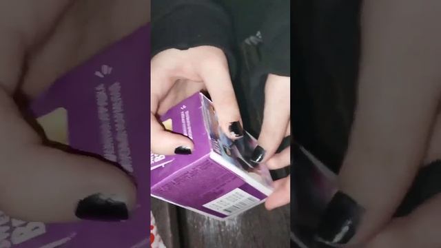 Распаковываем свит бокс и бокс Влада А4 ? смотреть онлайн