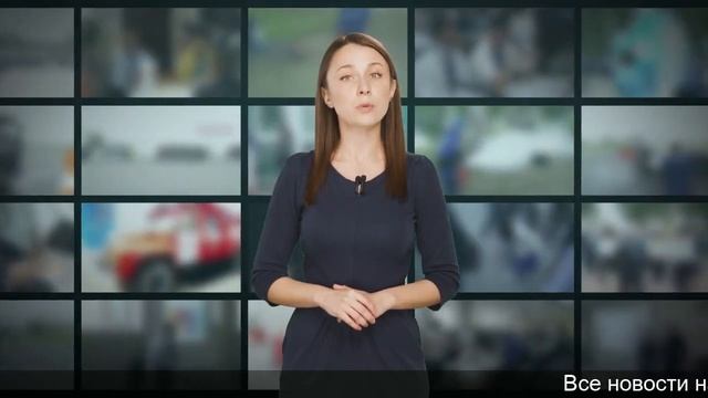 Чужая ипотека. Опасно ли покупать квартиру, которая в залоге у банка? смотреть онлайн