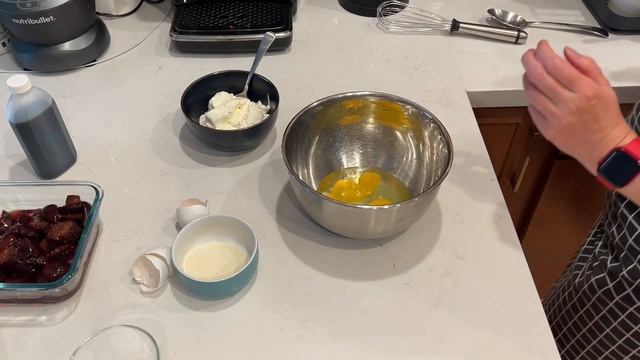 Делай То, Что Совершенствует