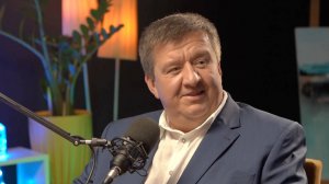 MIRMAX в Крыму. Цели и задачи. Выпуск 1