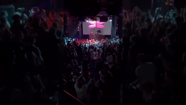 КУОК / Самара 11.09.22 КРЦ Звезда смотреть онлайн