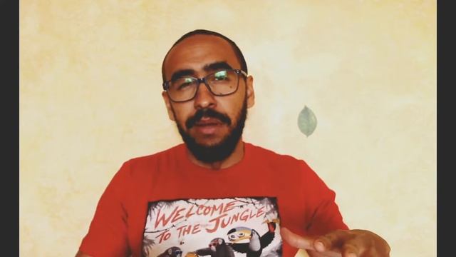 Кто такой MANAGER? смотреть онлайн