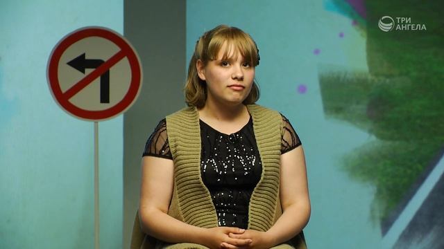 Почему верующие благовествуют? | Найди свой путь смотреть онлайн