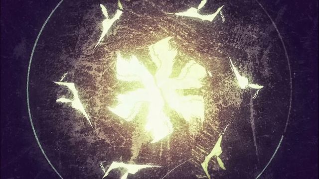 A Major Change for the Channel смотреть онлайн