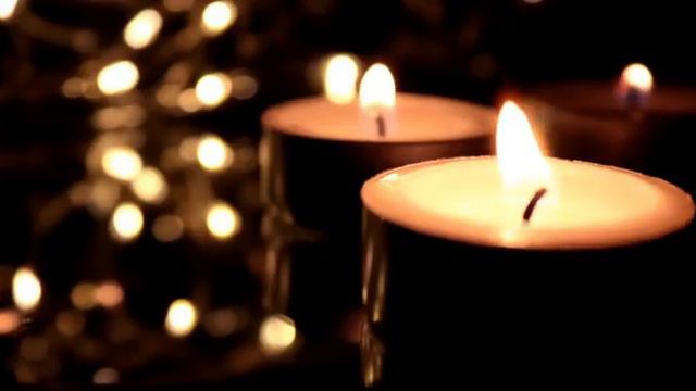 Enjoy this romantic like setting video with piano playing ▪️ romantic music, piano music смотреть онлайн