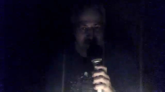 Боги и Демоны (из Шатапатха-Брахманы) смотреть онлайн