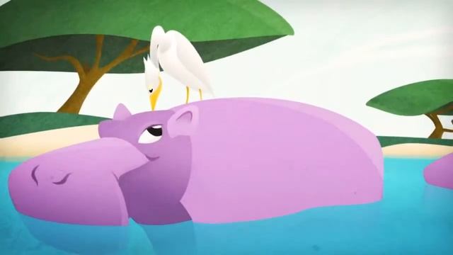 Jw.org|Поддерживай чистоту и порядок#8 смотреть онлайн