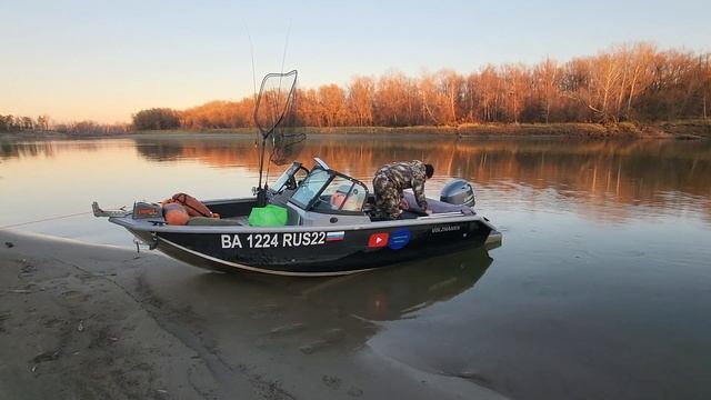 ТЕНТЫ и ЧЕХЛЫ ВОЛЖАНКА 46 фиш! ГДЕ КУПИТЬ? ЧЕСТНОЕ МНЕНИЕ после 2-х лет эксплуатации! смотреть онлайн