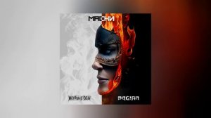 Мёртвые Осы, Bagira - Маски (Официальная премьера трека)