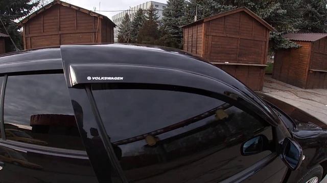 Volkswagen Golf IV в ПРОДАЖІ. смотреть онлайн