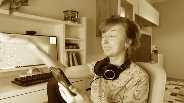 Я Поступила на ПСИХОЛОГА и Вот Что Поняла | Стоит ли Учиться на Психолога: Неочевидные Минусы смотреть онлайн