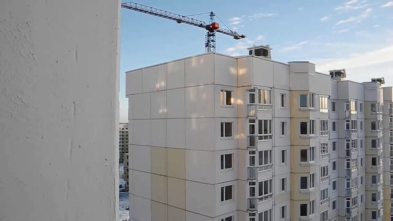 Оригинальная укладка плитки на кухне ч.1 смотреть онлайн