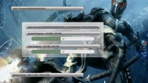 Супер Марио Иваново  Как установить игру на XBOX 360 Freeboot через XexMenu