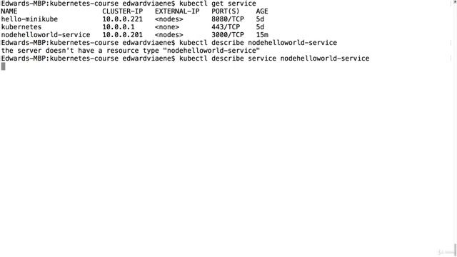 Kubernetes useful commands for everyday | Kubernetes Tutorial смотреть онлайн