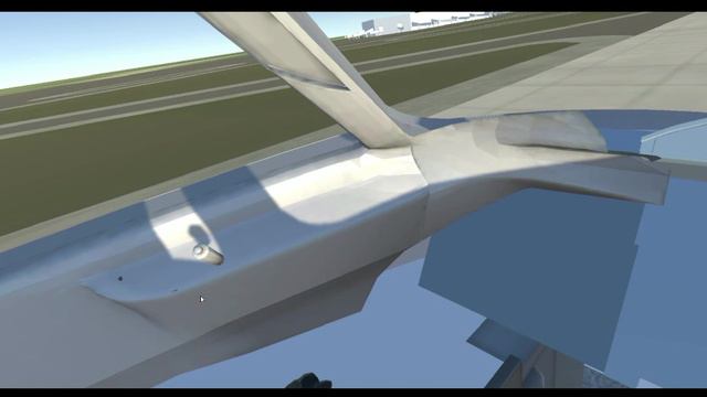 VR-AR-3D технологии смотреть онлайн