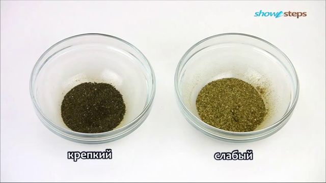 Как правильно заваривать зеленый японский чай смотреть онлайн