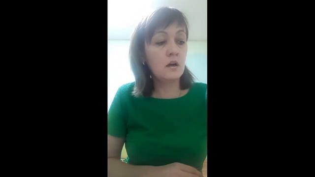 Продуктовые бренды Орифлейм.Москвина смотреть онлайн