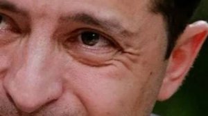 Уходит дед-мопед?!А как же чебурашка?...