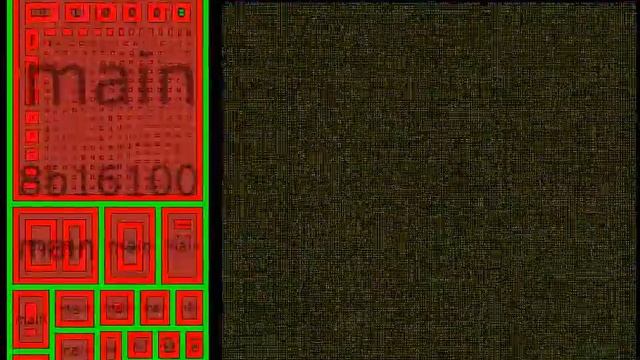 Perlcritic With Leak смотреть онлайн